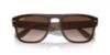 Picture of Ray Ban Sunglasses RB4407