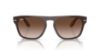 Picture of Ray Ban Sunglasses RB4407