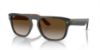 Picture of Ray Ban Sunglasses RB4407
