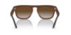 Picture of Ray Ban Sunglasses RB4407