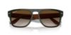 Picture of Ray Ban Sunglasses RB4407