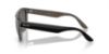 Picture of Ray Ban Sunglasses RB4407