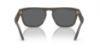 Picture of Ray Ban Sunglasses RB4407