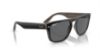 Picture of Ray Ban Sunglasses RB4407