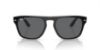 Picture of Ray Ban Sunglasses RB4407