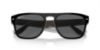 Picture of Ray Ban Sunglasses RB4407