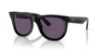 Picture of Ray Ban Sunglasses RBR0502S