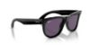 Picture of Ray Ban Sunglasses RBR0502S