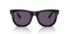 Picture of Ray Ban Sunglasses RBR0502S