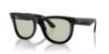 Picture of Ray Ban Sunglasses RBR0502S