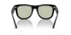 Picture of Ray Ban Sunglasses RBR0502S