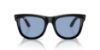 Picture of Ray Ban Sunglasses RBR0502S