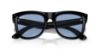 Picture of Ray Ban Sunglasses RBR0502S