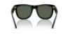 Picture of Ray Ban Sunglasses RBR0502S