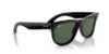 Picture of Ray Ban Sunglasses RBR0502S