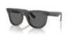 Picture of Ray Ban Sunglasses RBR0502S