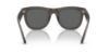 Picture of Ray Ban Sunglasses RBR0502S