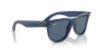 Picture of Ray Ban Sunglasses RBR0502S