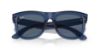 Picture of Ray Ban Sunglasses RBR0502S