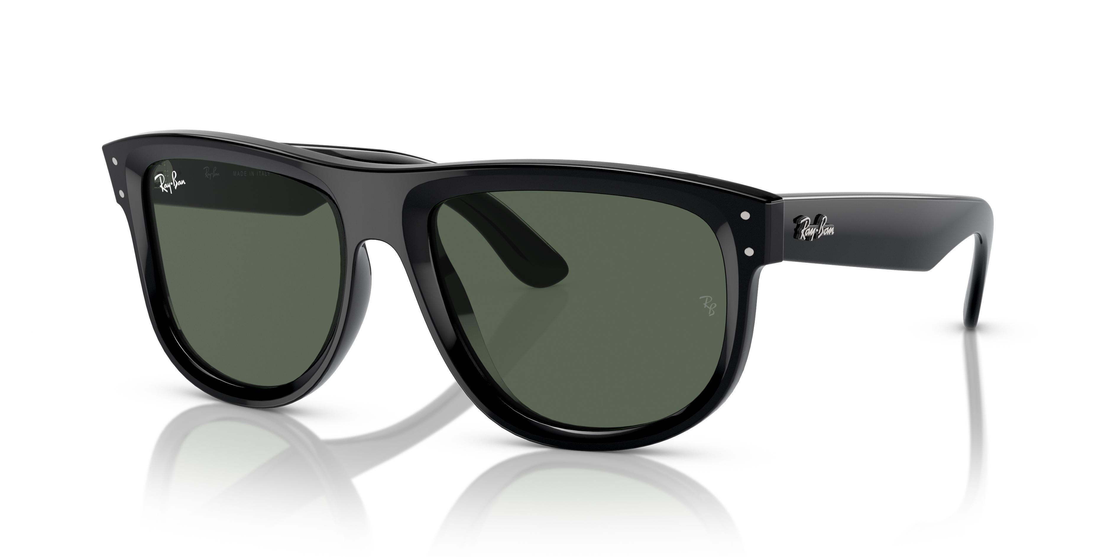 Picture of Ray Ban Sunglasses RBR0501S