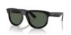 Picture of Ray Ban Sunglasses RBR0501S