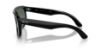 Picture of Ray Ban Sunglasses RBR0501S