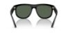Picture of Ray Ban Sunglasses RBR0501S