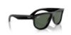 Picture of Ray Ban Sunglasses RBR0501S