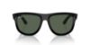 Picture of Ray Ban Sunglasses RBR0501S