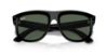 Picture of Ray Ban Sunglasses RBR0501S
