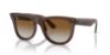 Picture of Ray Ban Sunglasses RBR0502S