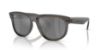 Picture of Ray Ban Sunglasses RBR0501S