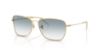 Picture of Ray Ban Sunglasses RBR0102S