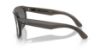 Picture of Ray Ban Sunglasses RBR0501S