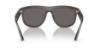 Picture of Ray Ban Sunglasses RBR0501S