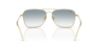 Picture of Ray Ban Sunglasses RBR0102S