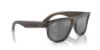 Picture of Ray Ban Sunglasses RBR0501S