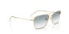 Picture of Ray Ban Sunglasses RBR0102S