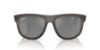 Picture of Ray Ban Sunglasses RBR0501S