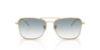 Picture of Ray Ban Sunglasses RBR0102S