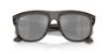 Picture of Ray Ban Sunglasses RBR0501S