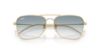 Picture of Ray Ban Sunglasses RBR0102S