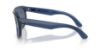 Picture of Ray Ban Sunglasses RBR0501S