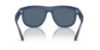 Picture of Ray Ban Sunglasses RBR0501S