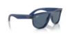 Picture of Ray Ban Sunglasses RBR0501S