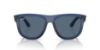 Picture of Ray Ban Sunglasses RBR0501S