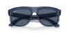 Picture of Ray Ban Sunglasses RBR0501S