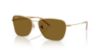 Picture of Ray Ban Sunglasses RBR0102S