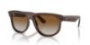 Picture of Ray Ban Sunglasses RBR0501S