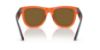 Picture of Ray Ban Sunglasses RBR0502S